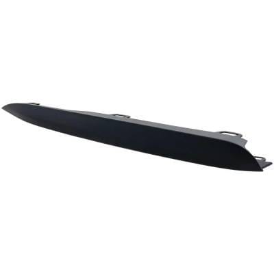 New Lower Right Grille Trim Compatible With Bmw 330I Base 328I Base 330E Base 328D Xdrive Base 320I