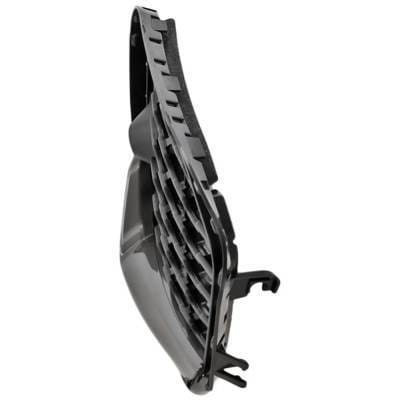 New Outer Left Grille Trim Compatible With Bmw X4 M40i 6 Cyl 3.0L X4 Xdrive35i 6 Cyl 3.0L X4 thumbnail 3