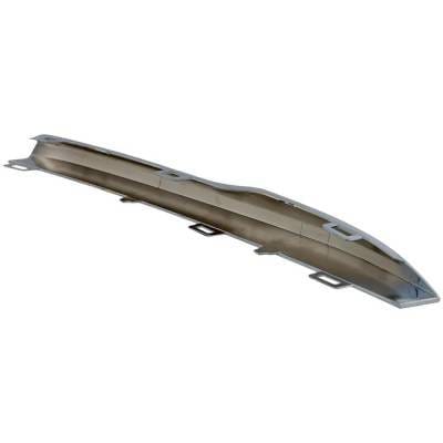 New Lower Right Grille Trim Compatible With Bmw 330I Xdrive Base 330E Base 328I Base 320I Xdrive thumbnail 11