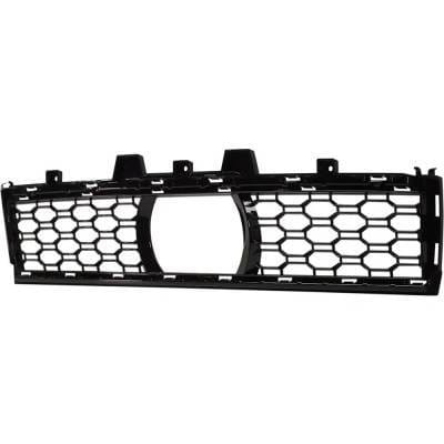 New Grille Assembly Compatible With Bmw X5 Xdrive40i 6 Cyl 3.0L X5 M50i 8 Cyl 4.4L X5 Sdrive40i 6 thumbnail 5