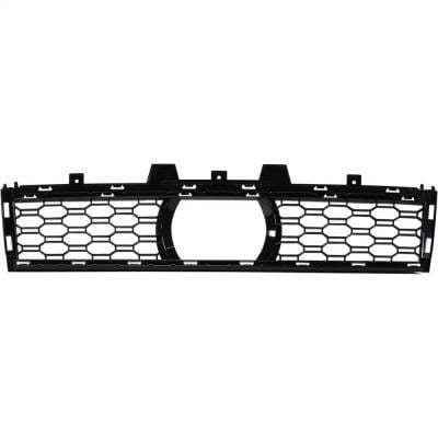 New Grille Assembly Compatible With Bmw X5 Xdrive40i 6 Cyl 3.0L X5 Xdrive50i 8 Cyl 4.4L X5 Sdrive40i