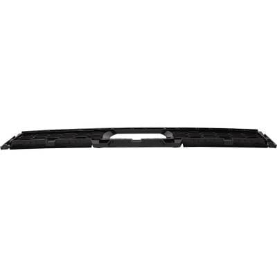 New Grille Assembly Compatible With Bmw X5 Xdrive40i 6 Cyl 3.0L X5 Xdrive50i 8 Cyl 4.4L X5 Sdrive40i thumbnail 11