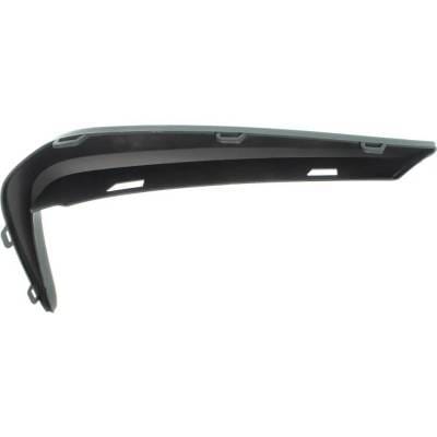 New Left Grille Trim Compatible With Bmw 540D Xdrive Base 530E Xdrive Base 540I Xdrive Base 530I thumbnail 9