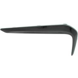 New Left Grille Trim Compatible With Bmw 540I Base 530I Xdrive Base 530I Base 540D Xdrive Base 540I