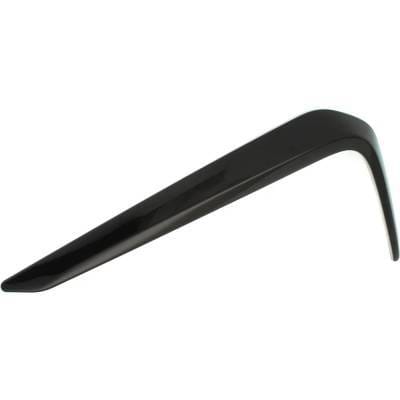 New Left Grille Trim Compatible With Bmw 540I Base 530E Xdrive Base 530E Base 530I Xdrive Base 540I thumbnail 5