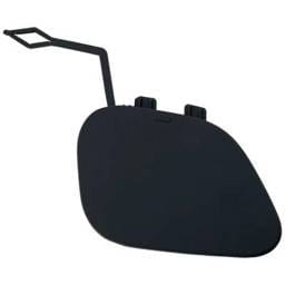 New Hitch Cover Compatible With Bmw 430I Xdrive Base 4 Cyl 2.0L M440i Base 6 Cyl 3.0L M440i Xdrive