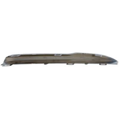 New Lower Right Grille Trim Compatible With Bmw 328I Base 330I Xdrive Base 340I Xdrive Base 330I thumbnail 9