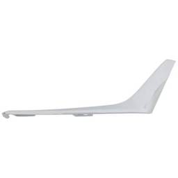 New Lower Right Grille Trim Compatible With Bmw 330E Base 4 Cyl 2.0L 330E Xdrive Base 4 Cyl 2.0L