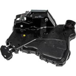 New Left Front Door Lock Actuator Compatible With Lexus Is350 Base Is250 Base Is250 All Submodels Is
