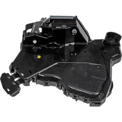 New Left Front Door Lock Actuator Compatible With Lexus Is350 Base Is250 Base Is250 All Submodels Is