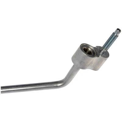 New Rear A/C Hose Compatible With Cadillac Chevrolet Gmc Yukon Denali Tahoe Lt Tahoe Ls Yukon Sle thumbnail 5