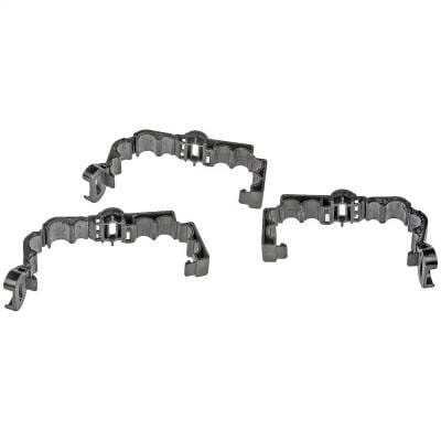 New Rear A/C Hose Compatible With Cadillac Chevrolet Gmc Yukon Denali Tahoe Lt Tahoe Ls Yukon Sle thumbnail 7