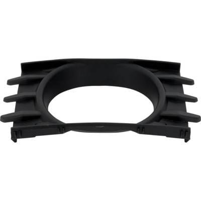 New Black Grille Trim Compatible With Chrysler 300 Limited 6 Cyl 3.6L 300 Touring L 6 Cyl 3.6L 300 C thumbnail 11