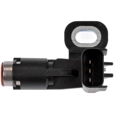 New 3 Terminals Crankshaft Position Sensor Compatible With Chrysler Dodge Plymouth Caravan Base 6 thumbnail 3