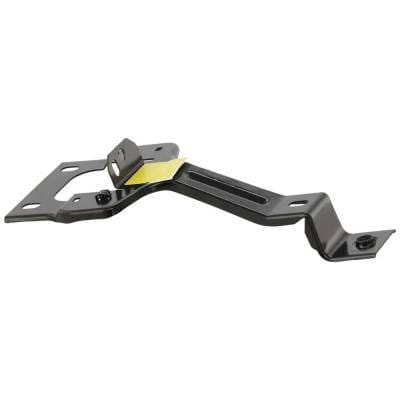 New Front Center Bumper Retainer Compatible With Buick Enclave Premium 6 Cyl 3.6L Enclave Essence 6 thumbnail 11
