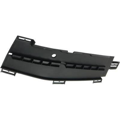 New Left Front Fog Light Cover Compatible With Bmw 530E Base 4 Cyl 2.0L 540I Base 6 Cyl 3.0L 530E thumbnail 5