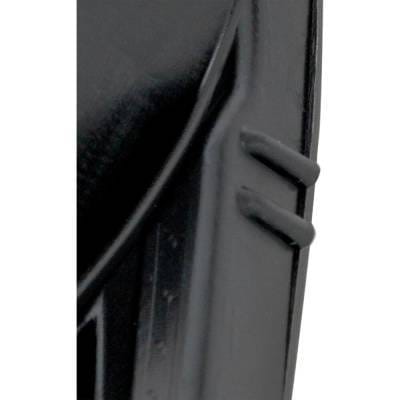 New Black Grille Trim Compatible With Chrysler 300 C 6 Cyl 3.6L 300 C Platinum 8 Cyl 5.7L 300 C thumbnail 15