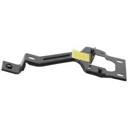 New Front Center Bumper Retainer Compatible With Buick Enclave Premium 6 Cyl 3.6L Enclave Essence 6