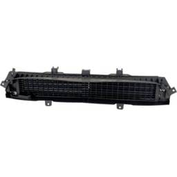 New Active Grille Shutter Compatible With Chevrolet Malibu L 4 Cyl 1.5L Malibu Limited Lt 4 Cyl 2.5L