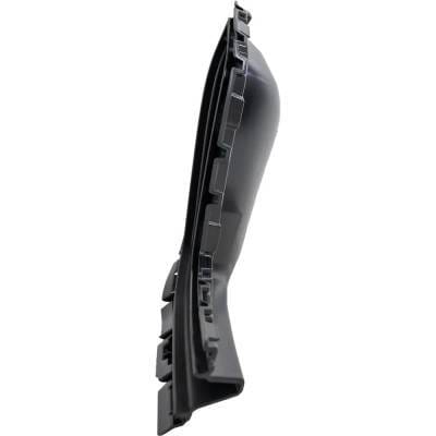 New Front Right Grille Trim Compatible With Chevrolet Camaro Lt Camaro Lt1 Camaro Ls 2016-2023 By thumbnail 9