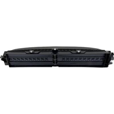 New Active Grille Shutter Compatible With Chevrolet Malibu Lt 4 Cyl 1.5L Malibu Limited Ls 4 Cyl thumbnail 7