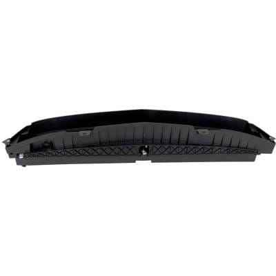 New Active Grille Shutter Compatible With Chevrolet Malibu Lt 4 Cyl 1.5L Malibu Limited Ls 4 Cyl thumbnail 11