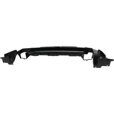 New Lower Front Air Intake Duct Compatible With Buick Allure Cxs Lacrosse Cx Lacrosse Cxl Allure Cx thumbnail 11