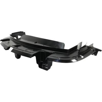 New Lower Front Air Intake Duct Compatible With Buick Lacrosse Cxs Allure Cxl Allure Cx Lacrosse Cx thumbnail 5