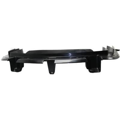 New Lower Front Air Intake Duct Compatible With Buick Lacrosse Cxs Allure Cxl Allure Cx Lacrosse Cx thumbnail 7