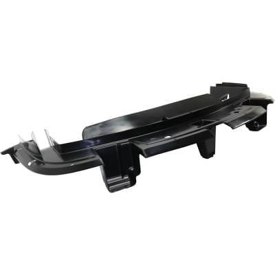 New Lower Front Air Intake Duct Compatible With Buick Allure Cx Allure Cxs Allure Cxl Lacrosse Cx thumbnail 3