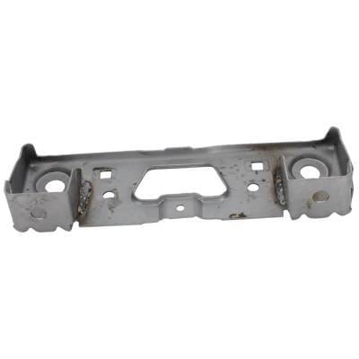 New Grille Bracket Compatible With Chevrolet Gmc Canyon Sle 6 Cyl 3.6L Colorado Zr2 6 Cyl 3.6L thumbnail 7