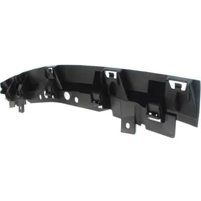 New Front Bumper Retainer Compatible With Mercedes Benz Gle300d 4Matic Gle550e All Submodels Gle450 thumbnail 5