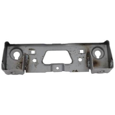 New Grille Bracket Compatible With Chevrolet Gmc Canyon Sl 4 Cyl 2.5L Canyon At4 6 Cyl 3.6L Canyon thumbnail 9