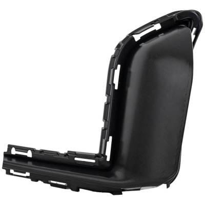 New Front Right Grille Trim Compatible With Chevrolet Camaro Lt Camaro Ls Camaro Lt1 2016-2023 By thumbnail 15