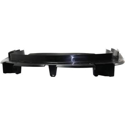 New Lower Front Air Intake Duct Compatible With Buick Lacrosse Cxs Lacrosse Cx Allure Cxs Allure Cx thumbnail 7