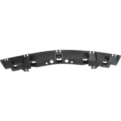 New Front Bumper Retainer Compatible With Mercedes Benz Gle450 Amg All Submodels Gle350 Base Gle550 thumbnail 9