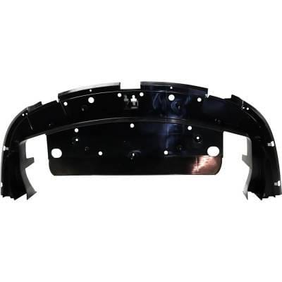 New Lower Front Air Intake Duct Compatible With Buick Lacrosse Cxs Allure Cxl Allure Cxs Allure Cx
