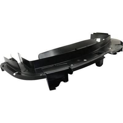 New Lower Front Air Intake Duct Compatible With Buick Lacrosse Cxs Allure Cxl Allure Cxs Allure Cx thumbnail 3