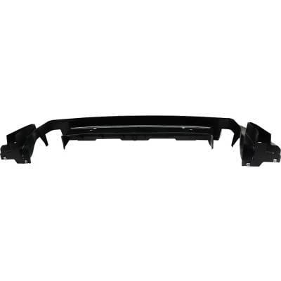 New Lower Front Air Intake Duct Compatible With Buick Lacrosse Cxs Allure Cxl Allure Cxs Allure Cx thumbnail 11