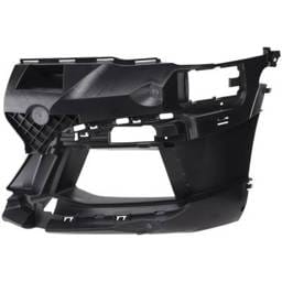 New Bumper Retainer Compatible With Bmw M550i Xdrive Base 8 Cyl 4.4L 530I Base 4 Cyl 2.0L 530E Base