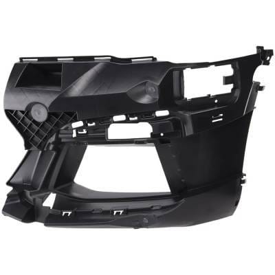 New Bumper Retainer Compatible With Bmw M550i Xdrive Base 8 Cyl 4.4L 530I Base 4 Cyl 2.0L 530E Base