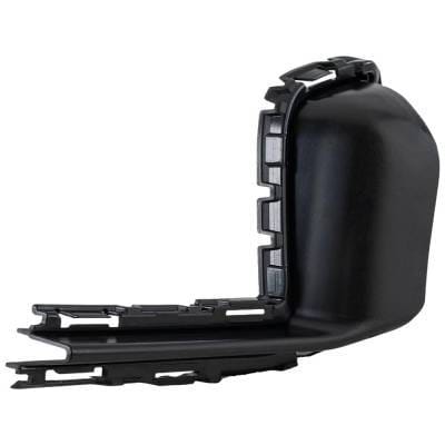 New Front Right Grille Trim Compatible With Chevrolet Camaro Lt Camaro Ls Camaro Lt1 2016-2023 By thumbnail 11
