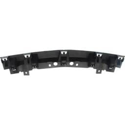 New Front Bumper Retainer Compatible With Mercedes Benz Gle300d 4Matic Gle43 Amg All Submodels
