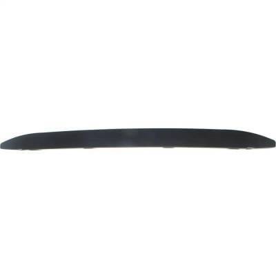 New Front Air Intake Duct Compatible With Bmw 540I Base 540D Xdrive Base 530E Base M550i Xdrive Base thumbnail 7