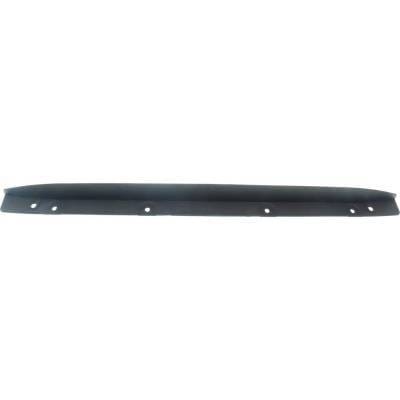 New Front Air Intake Duct Compatible With Bmw 540I Base 540D Xdrive Base 530E Base M550i Xdrive Base thumbnail 9
