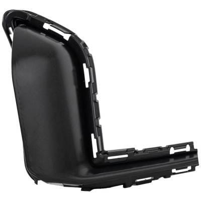 New Front Left Grille Trim Compatible With Chevrolet Camaro Ls 4 Cyl 2.0L Camaro Zl1 8 Cyl 6.2L thumbnail 15