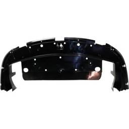 New Lower Front Air Intake Duct Compatible With Buick Lacrosse Cxs Allure Cxl Allure Super Lacrosse