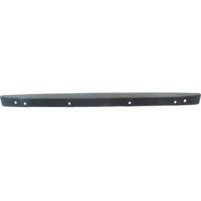 New Front Air Intake Duct Compatible With Bmw 540I Base 540I Xdrive Base 530I Base 530E Base 530I