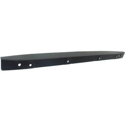 New Front Air Intake Duct Compatible With Bmw 540I Base 540I Xdrive Base 530I Base 530E Base 530I thumbnail 3