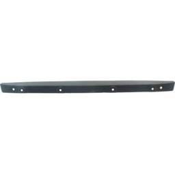 New Front Air Intake Duct Compatible With Bmw 530E Base 530I Base 530E Xdrive Base 540D Xdrive Base